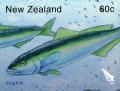 NZ044.11.jpg