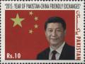 PK003.15.jpg
