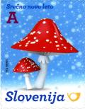 SI042.14.jpg