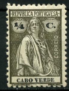 Colnect-1779-189-Ceres.jpg