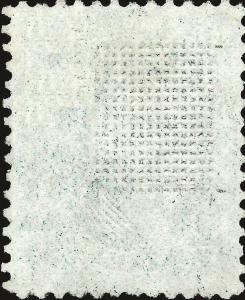 Colnect-4060-244-George-Washington-1732-1799-first-President-of-the-USA-back.jpg