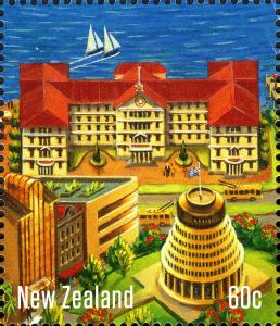 NZ070.10.jpg