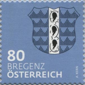 AT029.18.jpg