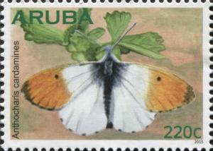 AW027.15.jpg