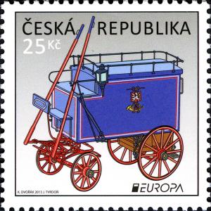 CZ009.13.jpg