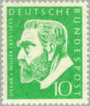 Colnect-152-194-Oskar-von-Miller-1855-1934-founder-of-the-German-Museum-.jpg