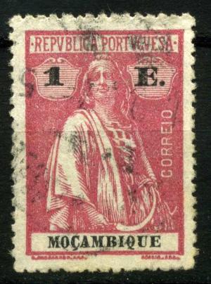 Colnect-1771-108-Ceres.jpg