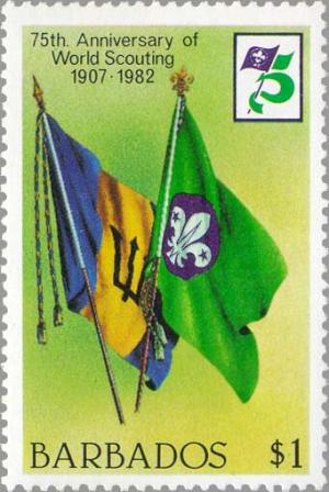 Colnect-5847-137-Flags.jpg
