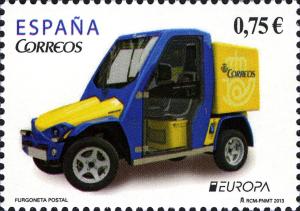 ES037.13.jpg
