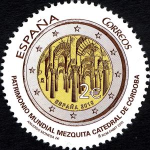 ES069.10.jpg
