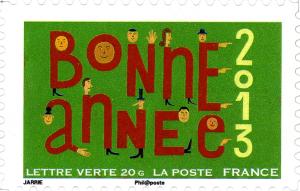 FR204.12.jpg