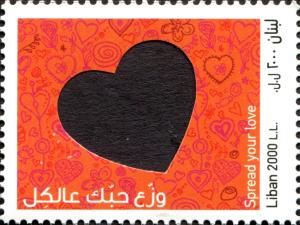 LB001.18.jpg