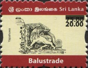 LK026.16.jpg