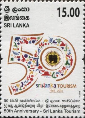 LK029.16.jpg