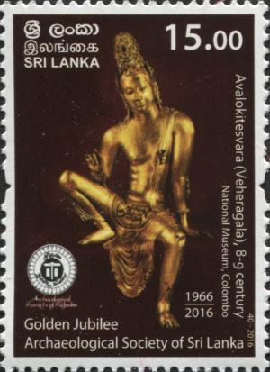LK041.16.jpg