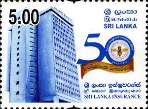 LK046.12.jpg