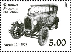LK048.11.jpg