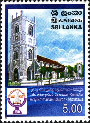 LK066.10.jpg