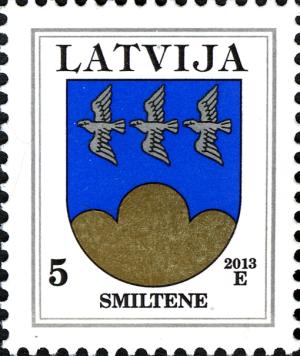 LV008.13.jpg