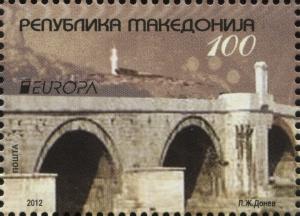 MK008.12.jpg