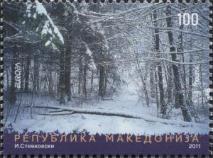MK012.11.jpg