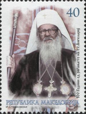 MK023.11.jpg