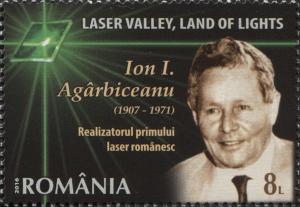 RO114.16.jpg