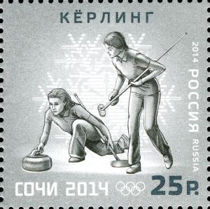 RU015.14.jpg
