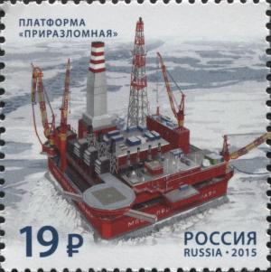 RU096.15.jpg