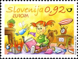 SI023.10.jpg