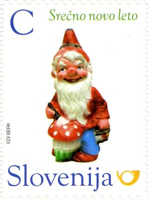SI050.13.jpg
