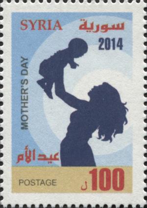 SY008.14.jpg