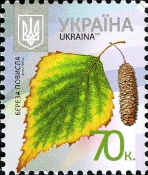 UA003.12.jpg