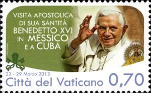 VA028.13.jpg