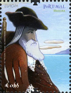 XB007.10.jpg