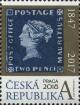 CZ030.17.jpg
