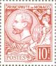 Colnect-149-493-Prince-Albert-I-1848-1922-allegorical-figure.jpg