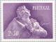 Colnect-169-613-Garrett-Almeida-1799-1854-poet-and-politician.jpg