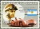 Colnect-2229-863-Juan-Manuel-Fangio-1911-1995-and-Mercedes-Benz-W196.jpg