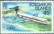 Colnect-2547-524-BAC-1-11-Honiara-cance.jpg