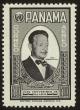 Colnect-3654-421-Dag-Hammarskjold-1905-1961-Swedish-politician-and-UN-Secr.jpg