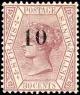 Colnect-5030-518-30c-of-1872-surcharged--10-.jpg