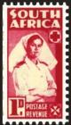 Colnect-6279-171-Nurse.jpg