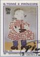 Colnect-938-190-Girl.jpg