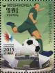 KR048.15.jpg