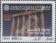 LB007.16.jpg