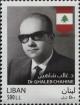 LB014.18.jpg