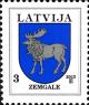 LV007.13.jpg