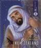 NZ091.16.jpg