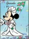 Colnect-4593-250-Minnie.jpg